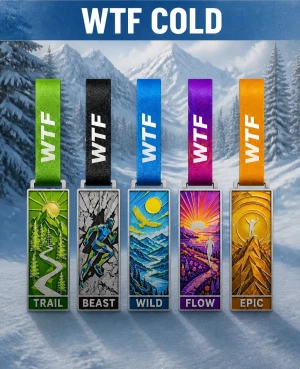 2027 WTF COLD aszfalt 5 km