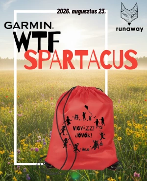 gyerekfutam 1.000 m