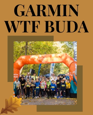 gyerekfutam 1.000 m